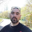 ���������� ��������, ���� ������� �����, 34 ����, ������������ ��� ������, ����� � ���������