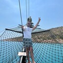 ���������� Bodrum, ���� ������� �����, 39 ���, ������������ ��� ������, ����� � ���������