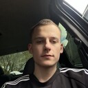 ���������� ������ ��������, ���� ����� ������, 25 ���, ������������ ��� ������, ����� � ���������