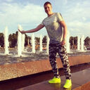 ���������� ������, ���� ������� ������, 36 ���, ������������ ��� ������, ����� � ���������, c�������� ���������, ���������