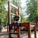  ,   , 46 ,   ,   