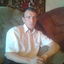  ,   348malchik, 51 ,     , c 