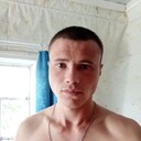 ���������� �����, ���� ������� ����, 30 ���, ������������ ��� c�������� ���������