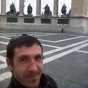  Belchatow,   , 43 ,     , c 