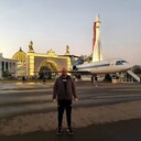 ���������� ������, ���� ������� ����, 36 ���, ������������ ��� ������, ����� � ���������, c�������� ���������, ���������