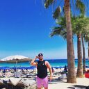 ���������� ������, ���� ������� ����, 39 ���, ������������ ��� ������, ����� � ���������, c�������� ���������, ���������