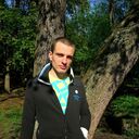 ���������� ����, ���� ������� ������, 42 ����, ������������ ��� ������, ����� � ���������