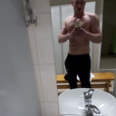  ,   , 36 ,   ,   , c 