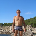  ,   , 51 ,   