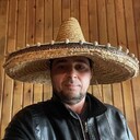  ,   , 41 ,   ,   , c , 