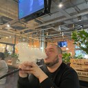 ���������� �����-���������, ���� ������� �������, 38 ���, ������������ ��� ������, ����� � ���������