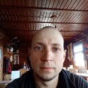  -,   Aleksandr, 33 ,   ,   