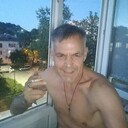  ,   , 48 ,   ,   , c , 