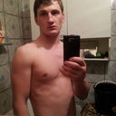 ���������� ���������, ���� ������� Root, 37 ���, ������������ ��� ������