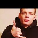 ���������� ������, ���� ������� ������, 28 ���, ������������ ��� ������, ����� � ���������, c�������� ���������