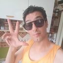  ,   , 38 ,   ,   