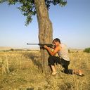 ���������� ����, ���� ������� Inti, 40 ���, ������������ ��� ������