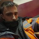 ���������� ���������, ���� ����� ������, 22 ����, ������������ ��� ������, ����� � ���������, c�������� ���������, ���������