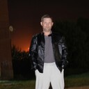 ���������� ����, ���� ������� ������, 44 ����, ������������ ��� ������, ����� � ���������, c�������� ���������