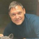 ���������� �����, ���� ������� ��������, 50 ���, ������������ ��� c�������� ���������