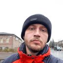  ,   ˸, 29 ,   ,   