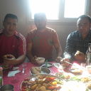 ���������� ���������, ���� ������� �������, 49 ���, ������������ ��� ������, ����� � ���������, c�������� ���������