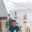 ���������� �������, ���� ������� ���, 48 ���, ������������ ��� ����� � ���������, c�������� ���������