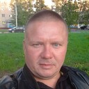  ,   , 42 ,   ,   , c , 