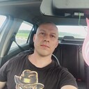  ,   , 39 ,   c 