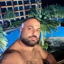 ,   , 37 ,   ,   , 