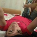  ,   , 32 ,   ,   , c 