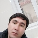 ���������� ������, ���� ������� �����, 39 ���, ������������ ��� ������, ����� � ���������, c�������� ���������, ���������