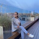  -,   , 39 ,   ,   , c 