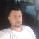  -,   , 30 ,   ,   