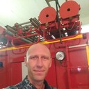 ���������� ���������, ���� ������� ������, 41 ���, ������������ ��� ������, ����� � ���������, c�������� ���������, ���������