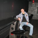 ���������� �����, ���� ������� �������, 41 ���, ������������ ��� ����� � ���������, c�������� ���������