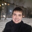 ���������� �������, ���� ������� �������, 32 ����, ������������ ��� ������, ����� � ���������, c�������� ���������, ���������