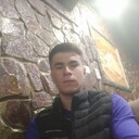   ,   Husan, 27 ,   ,   