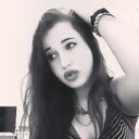  Fontvieille,   , 20 ,   ,   , 