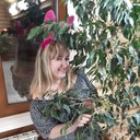 ���������� �����, ���� ������� ����������, 46 ���, ������������ ��� ������, ����� � ���������, c�������� ���������