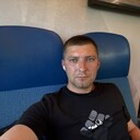 ���������� ������, ���� ������� ����, 32 ����, ������������ ��� ������, ����� � ���������, c�������� ���������