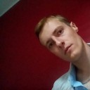 ���������� ����������, ���� ������� ����, 34 ����, ������������ ��� ������, ����� � ���������, c�������� ���������