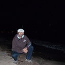 ���������� �������, ���� ������� ����, 55 ���, ������������ ��� ������, ����� � ���������, c�������� ���������