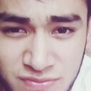 ���������� ������, ���� ������� ������, 27 ���, ������������ ��� ������, ����� � ���������