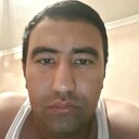  ,   Doctor, 33 ,   ,   , c 
