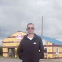 ���������� �����������, ���� ������� ������, 44 ����, ������������ ��� ������, ����� � ���������, ���������