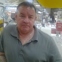  ,   , 63 ,   ,   , c 