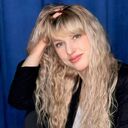 ���������� ������, ���� ������� Iren, 47 ���, ������������ ��� ���������