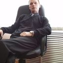 ���������� ������������, ���� ������� ������, 49 ���, ������������ ��� ������, ����� � ���������, c�������� ���������