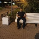  -,   , 36 ,   c 